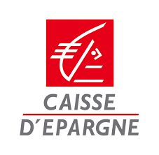 CAISSE D EPARGNE