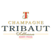Champagne-tribault-s