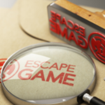 Escape Game_indice