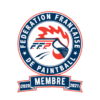 Logo-FFPs