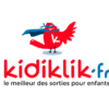 Logo-Kidiklik-Vertical-s