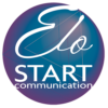 logo-elo-start