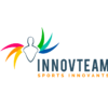 logo-innovteam_HDs
