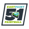 logo_EP51_HD-Color